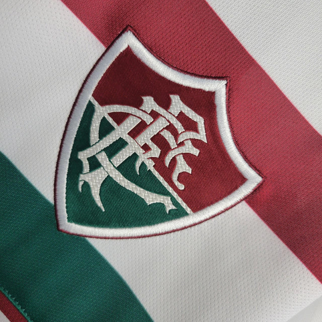 Camisa do Fluminense 23/24