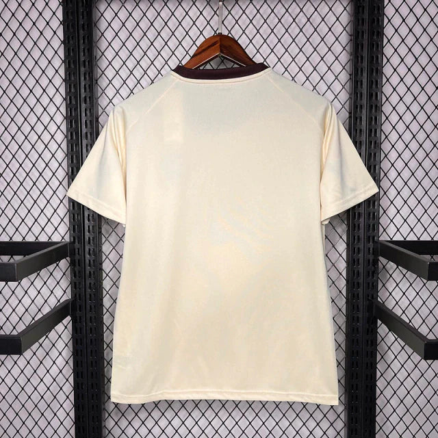 Camisa do Flamengo 24/25 Treino