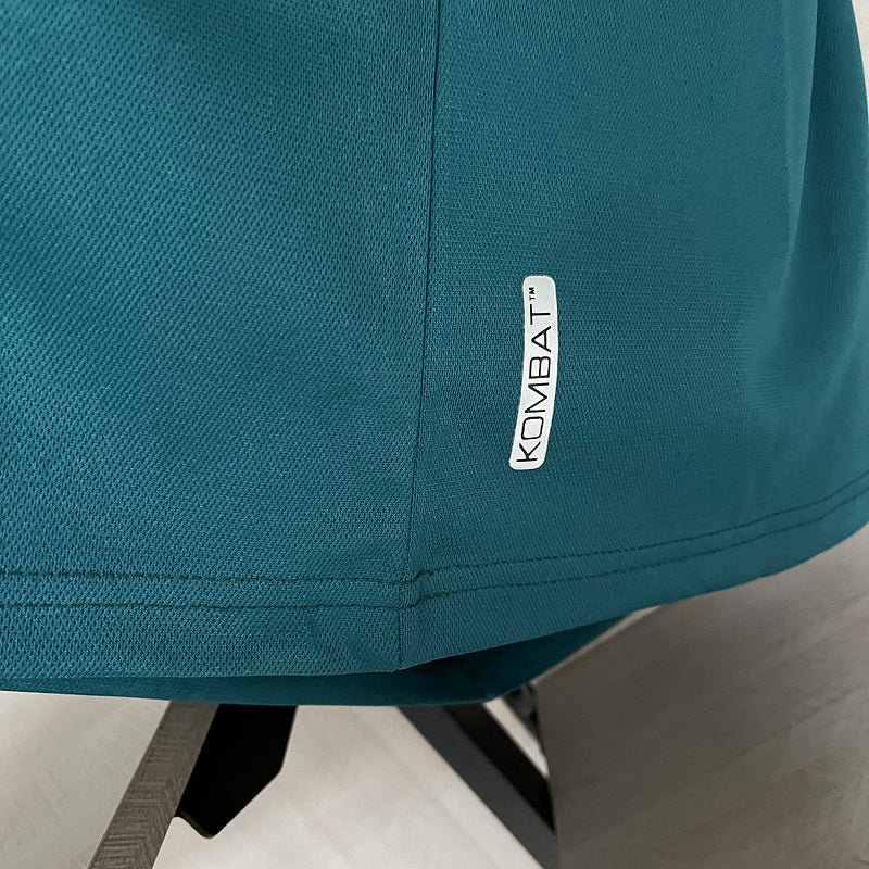 Camisa Vasco I Goleiro