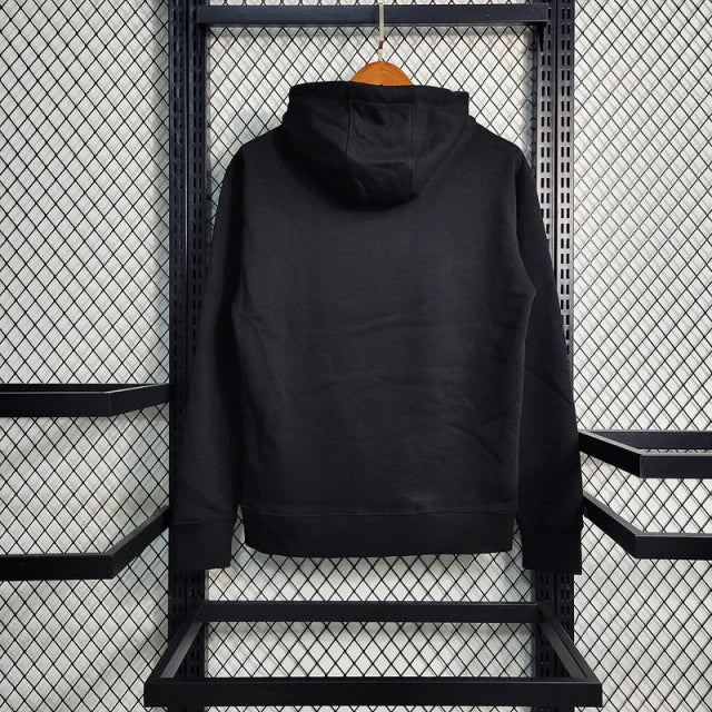 Agasalho do Flamengo com Capuz 23/24