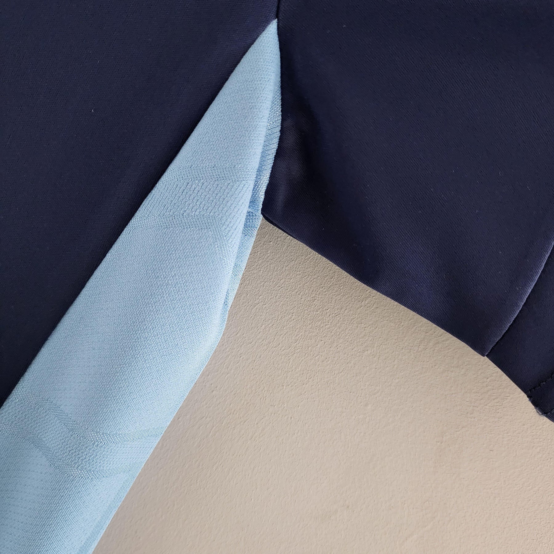 Camisa Cruzeiro 2022/23 Treino