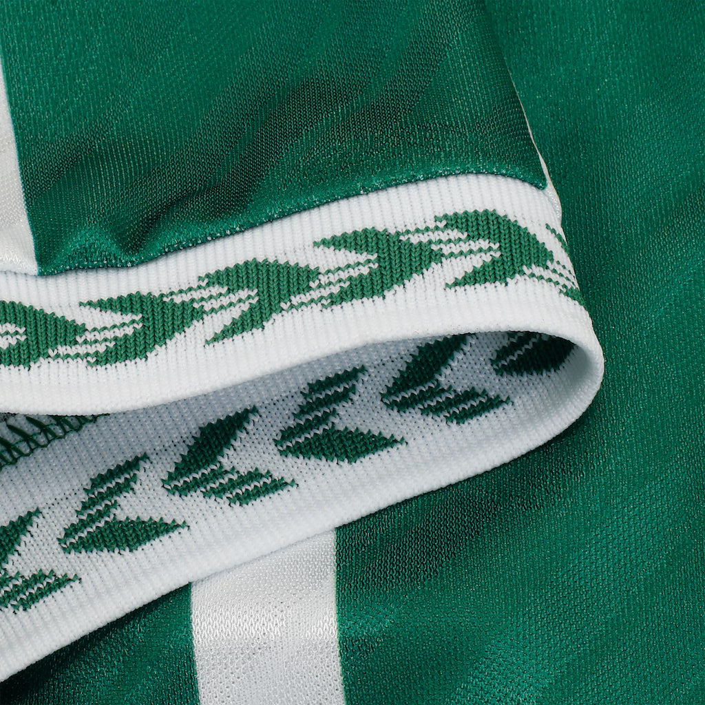 Camisa Retrô Palmeiras 1994 - Feminina