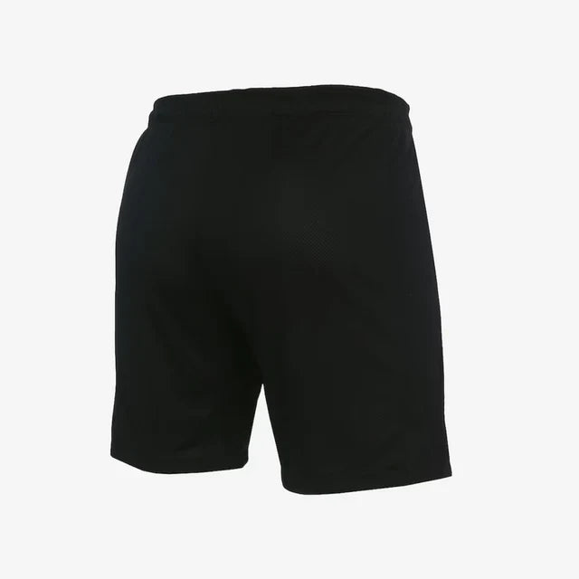 Kit Infantil do Corinthians 25/26 Home