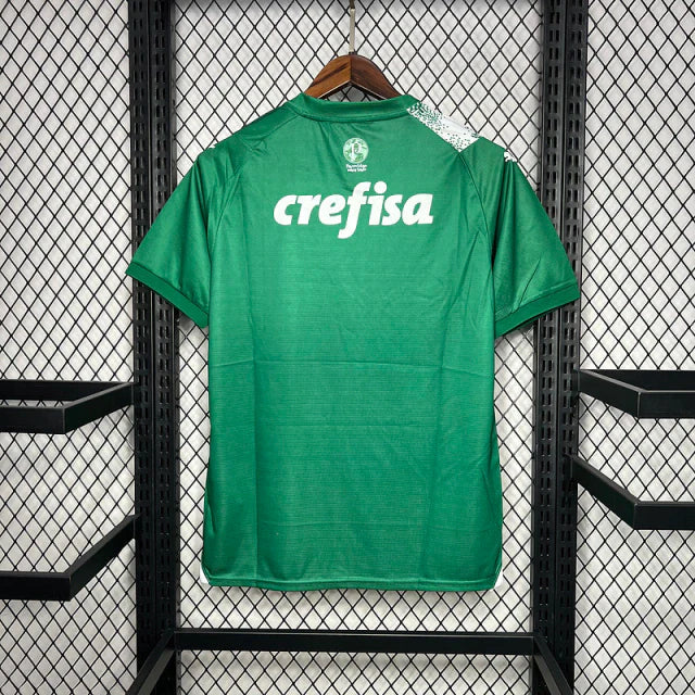 Camisa do Palmeiras 24/25 Especial
