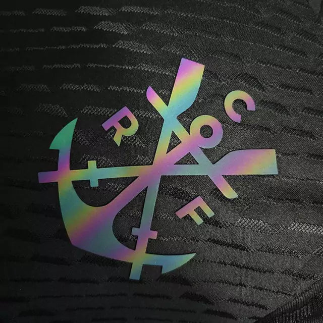 Camisa do Flamengo Jogador 23/24