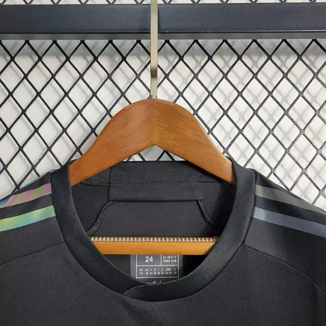 Kit Infantil do Flamengo 23/24