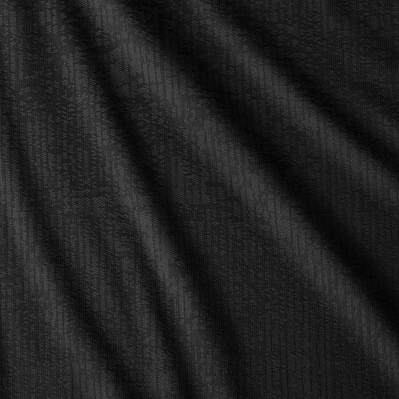 Camisa II Mizuno x Botafogo Masculina