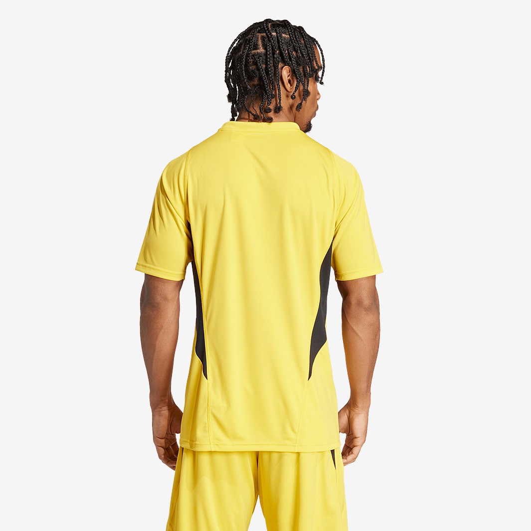 Camisa de Treino Adidas Juventus FC 2023/24