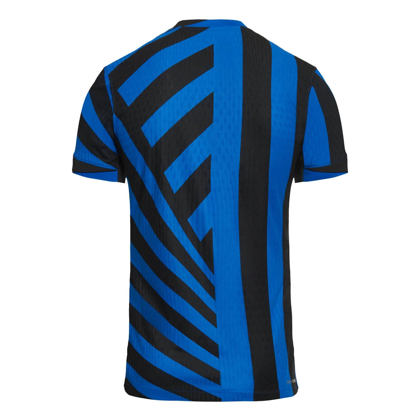 Camisa Inter de Milão I 24/25 Nike