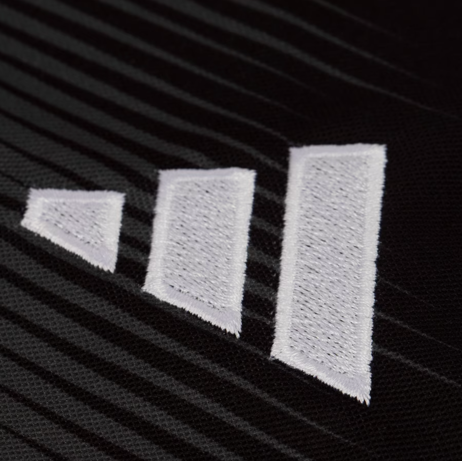 Camisa Flamengo I 23/24 Rubro Negro