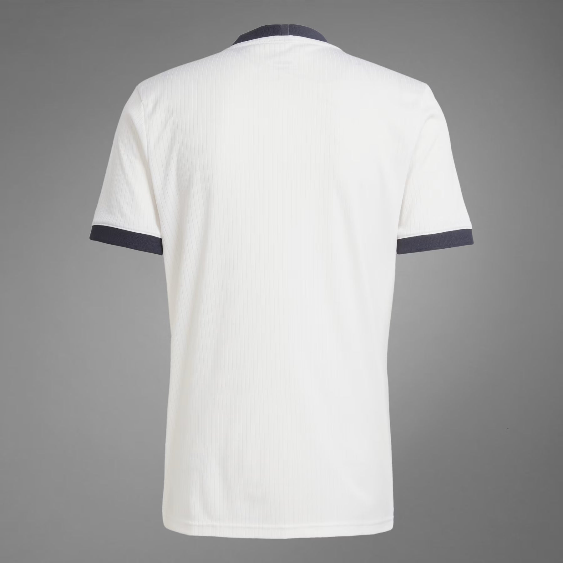 Camisa Alemanha Anniversary