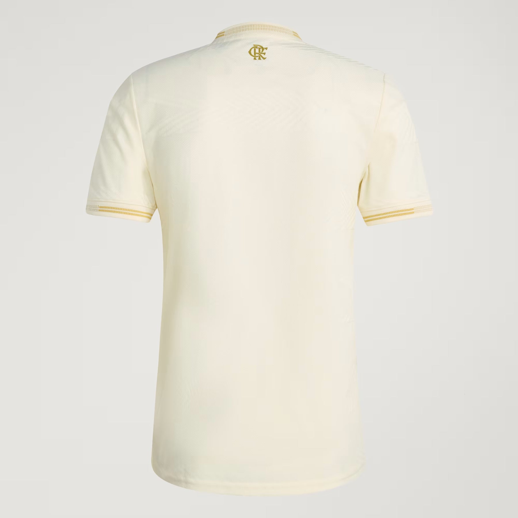 Camisa do Flamengo Third 2026 JOGADOR