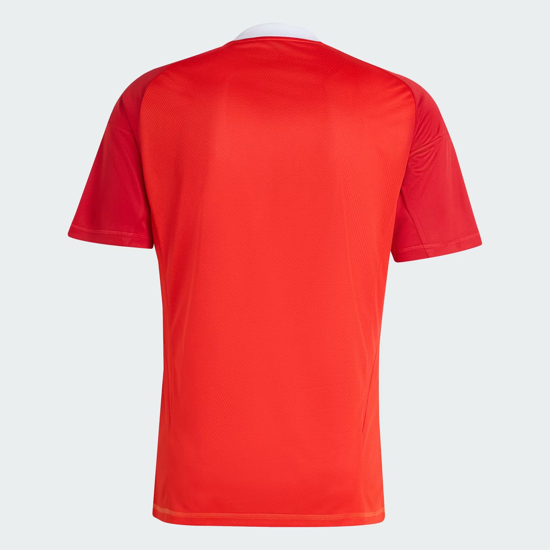 Camisa do Flamengo Goleiro 2026