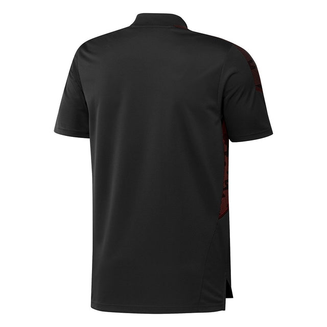 Camisa de Treino São Paulo 21/22 Preto