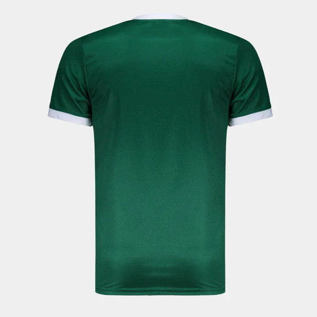 Camisa do Palmeiras Completa 2026 JOGADOR