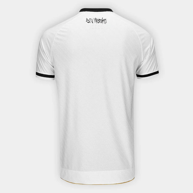 Camisa II Vasco 2026