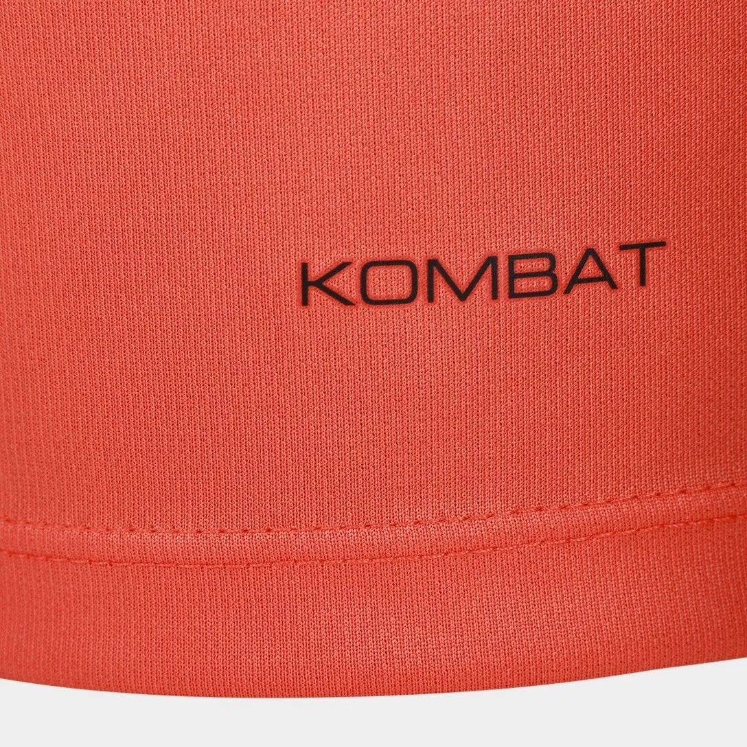 Camisa Vasco Goleiro 2026 II