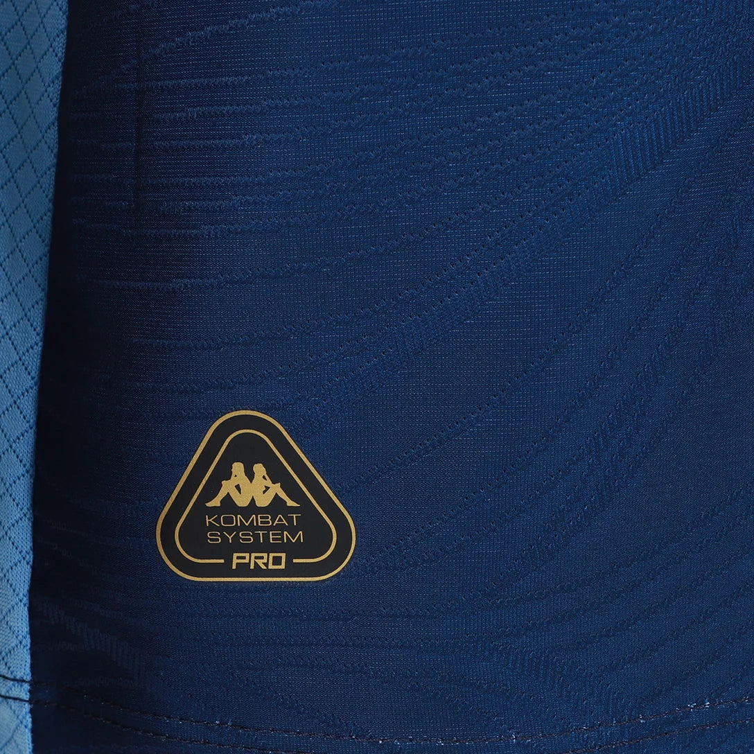 Camisa Vasco Goleiro 2026