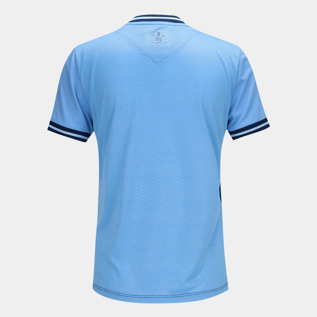 Camisa Vasco Goleiro Feminina