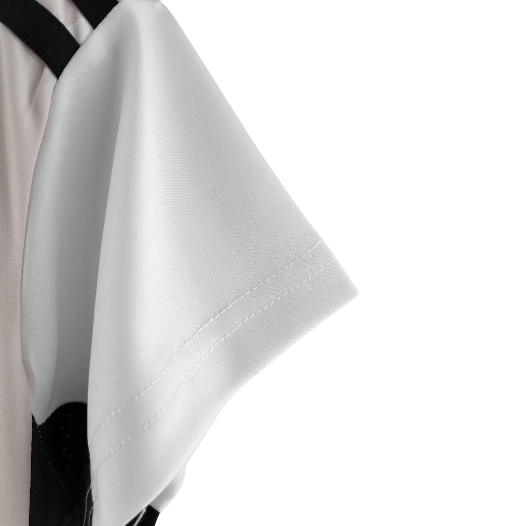 Camisa Feminina Atlético MG 2022/23 Away