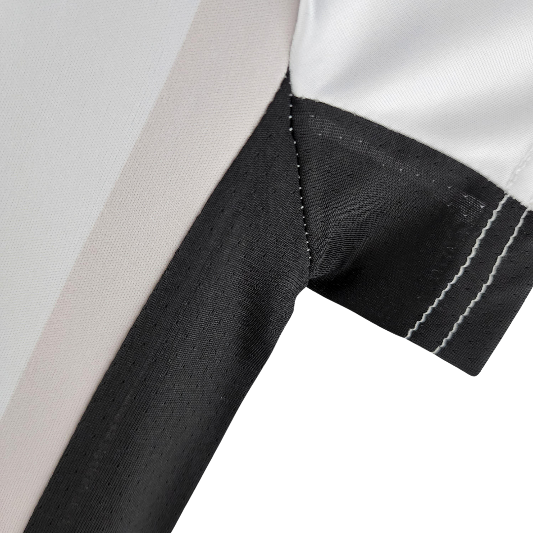 Camisa Feminina Atlético MG 2022/23 Away