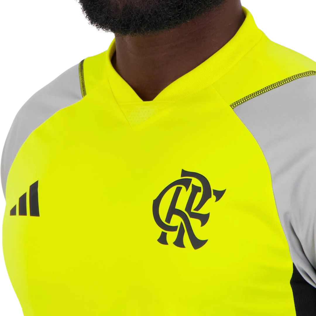 Camisa Treino Atleta 2024/25