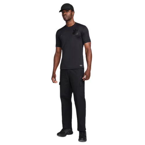 Camisa Corinthians 2024/25