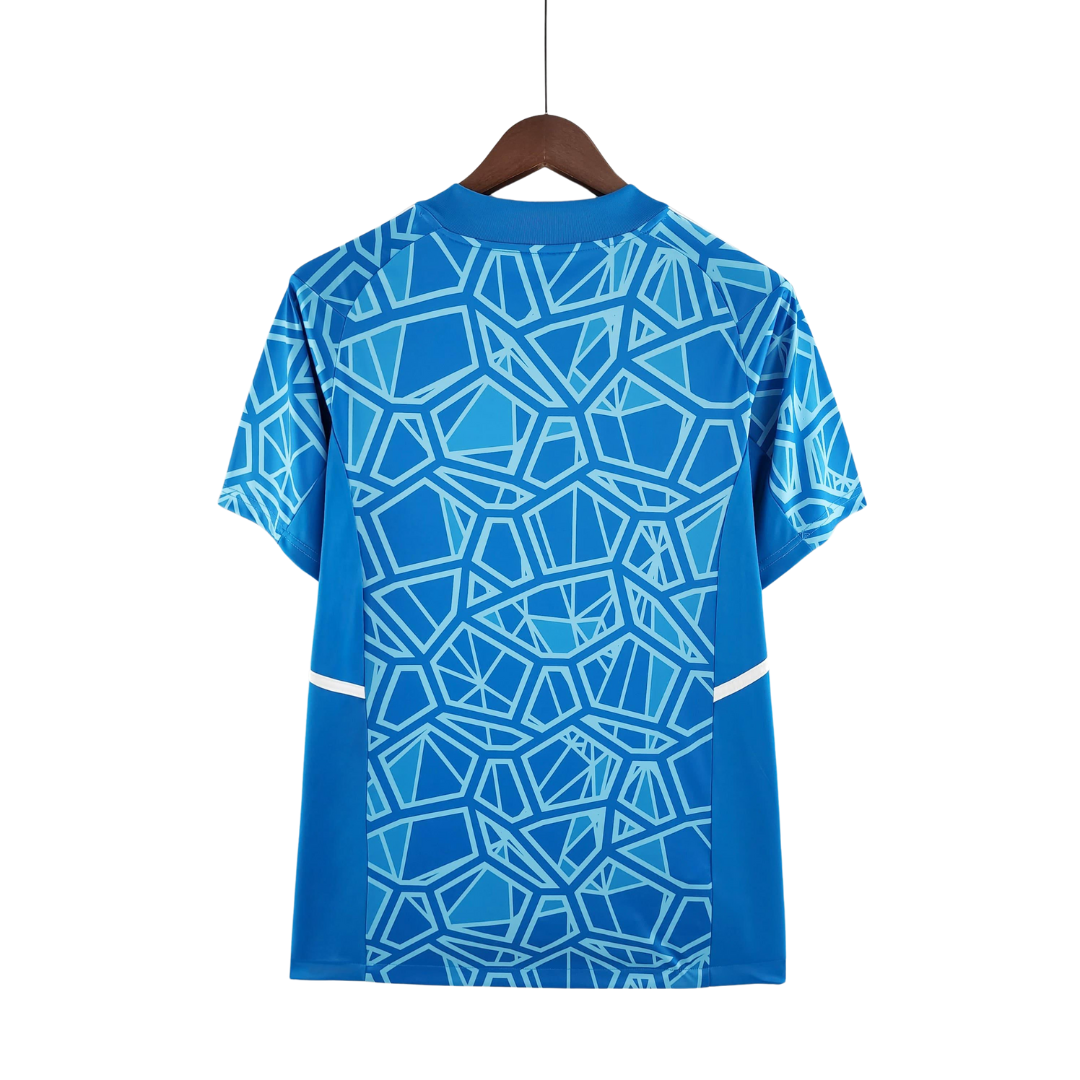 Camisa 22/23 Goleiro