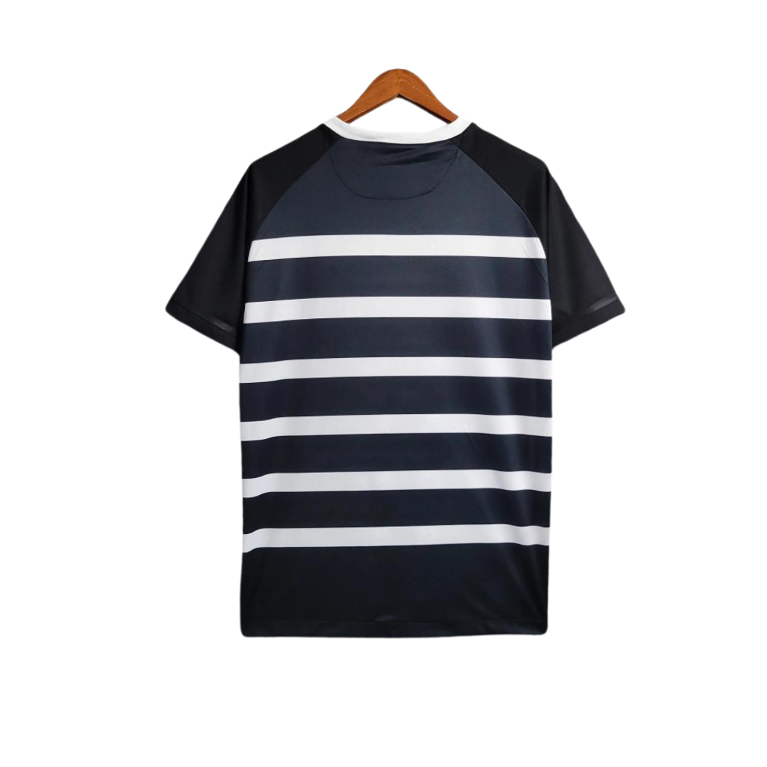 Camisa Corinthians Retrô 2014/15