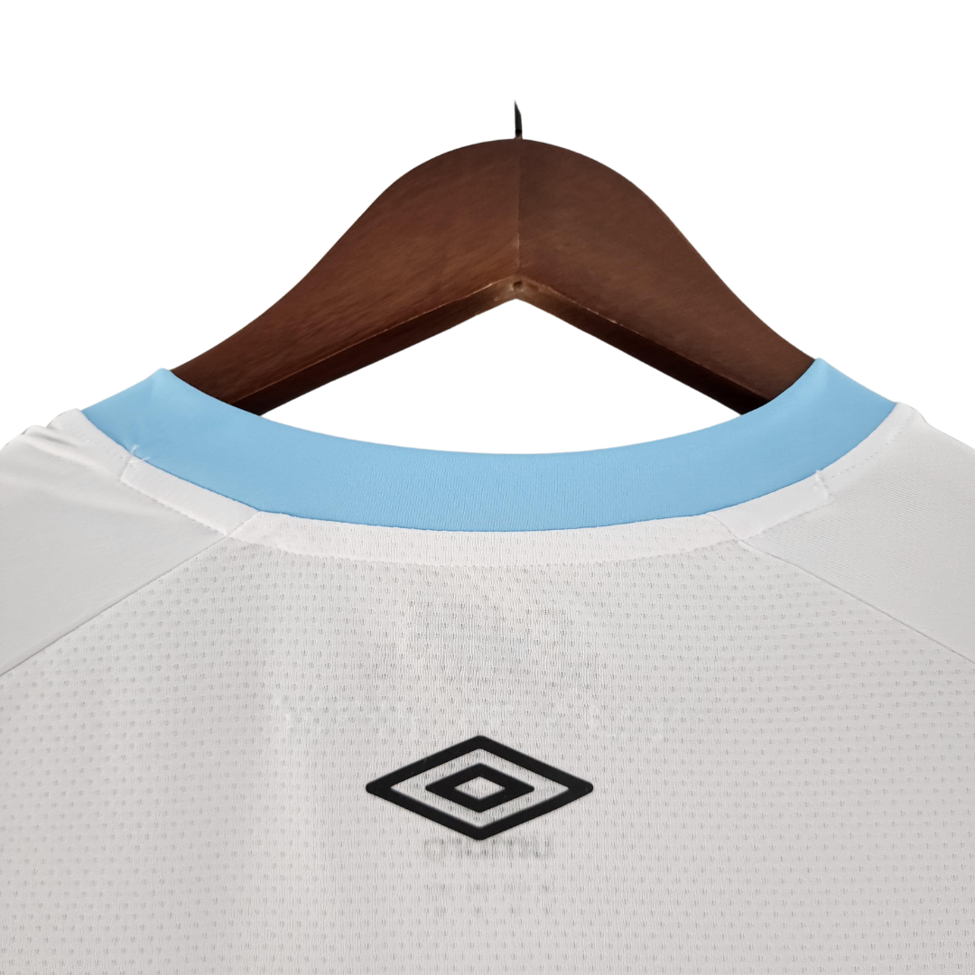 Camisa Grêmio Umbro 22/23
