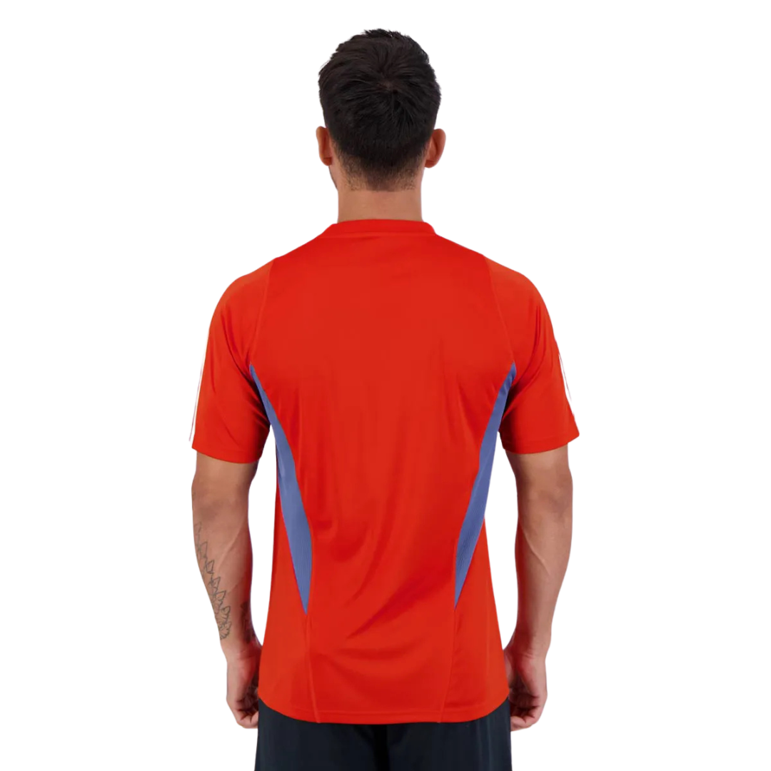 Camisa Cruzeiro 2024/25 Treino