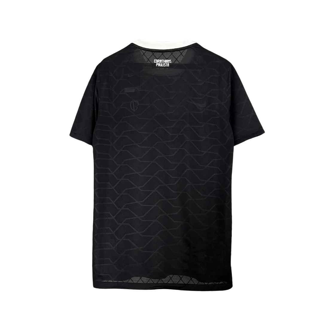 Camisa Corinthians Retrô 2012/13