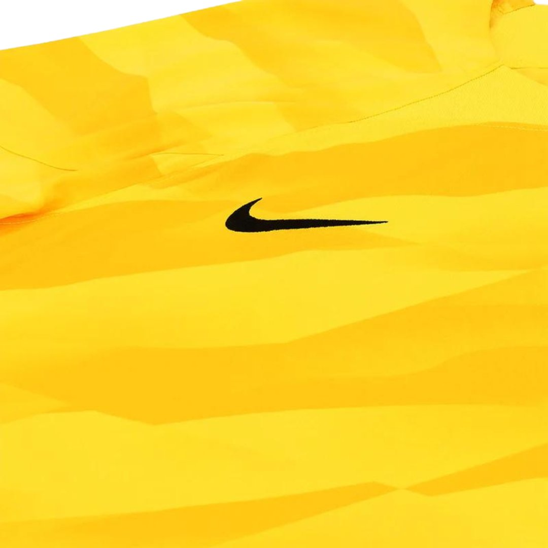 Camisa Corinthians 2023/24 Goleiro