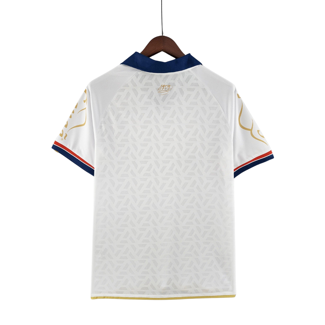 Camisa EC Bahia 22/23 Away