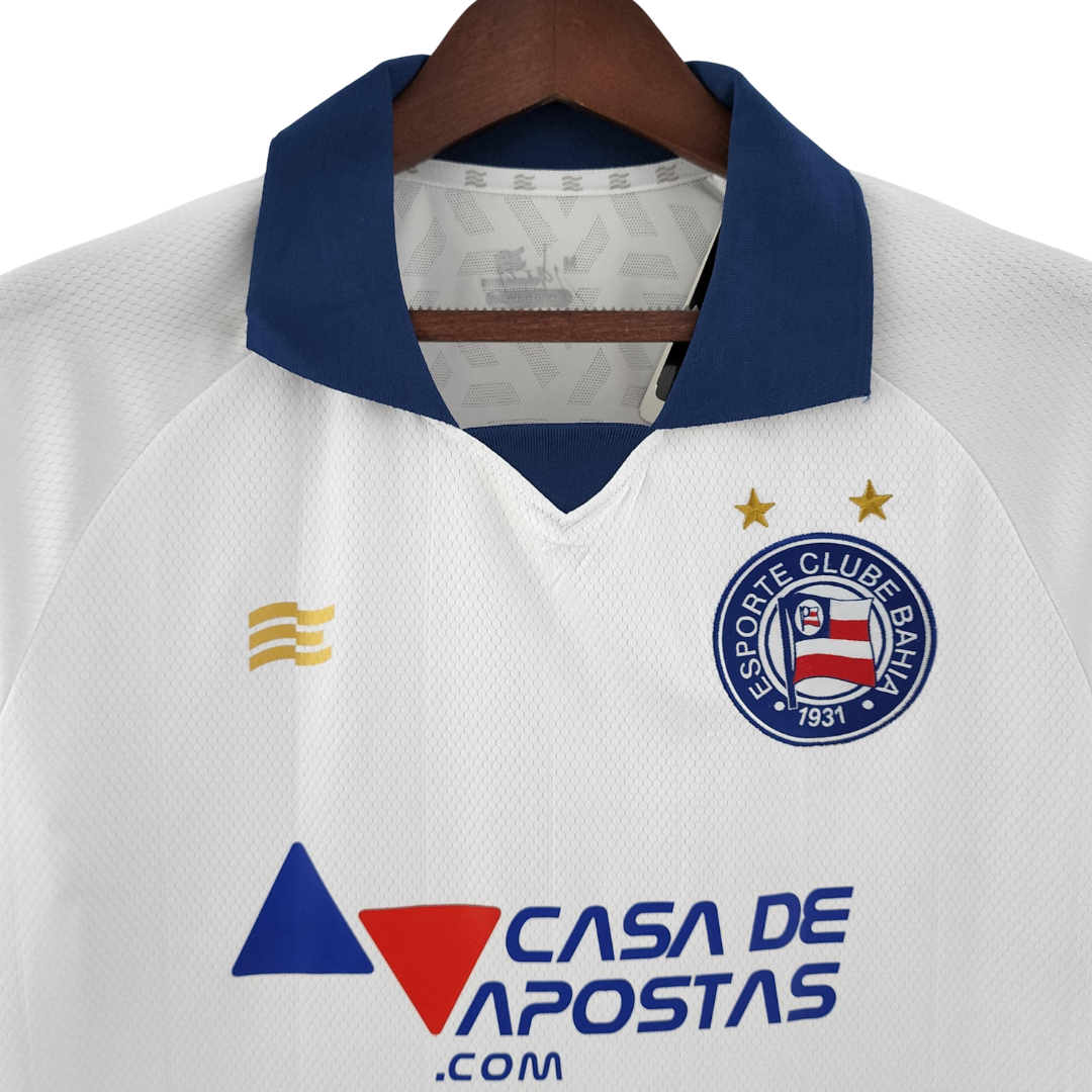 Camisa EC Bahia 22/23 Away