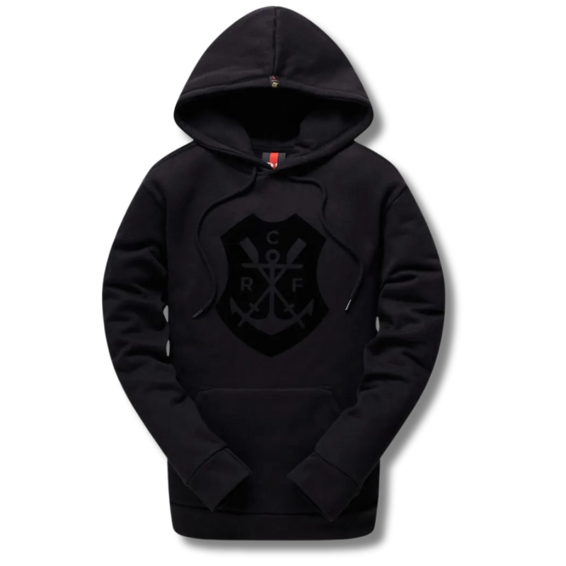 Agasalho Flamengo 2026