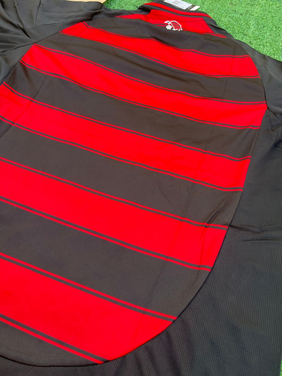 Camisa do Flamengo 2026 LANÇAMENTO