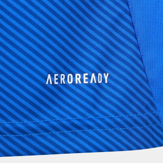 Camisa I Cruzeiro 25/26 Feminina