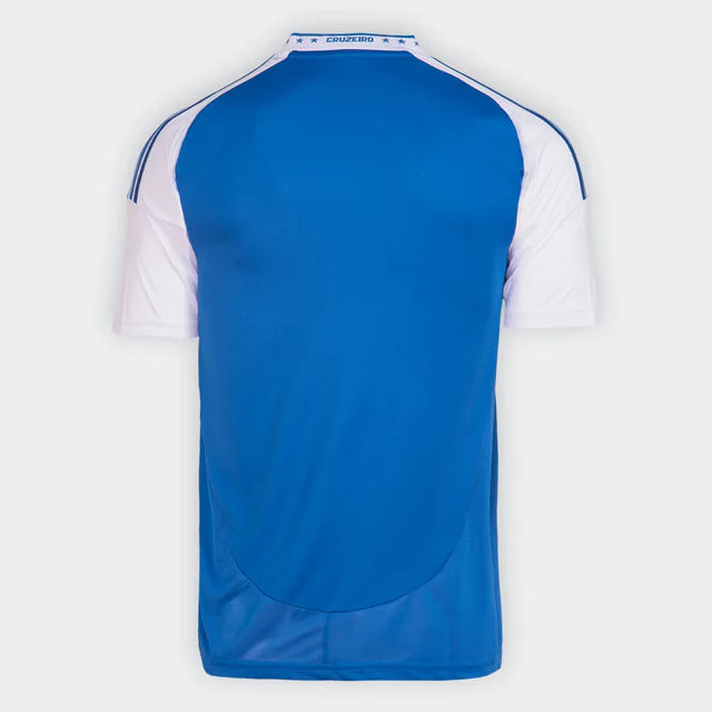 Camisa I Cruzeiro 25/26
