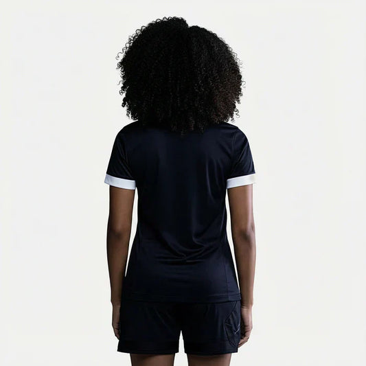 Camisa Feminina Atlético Mineiro 2026/27 I
