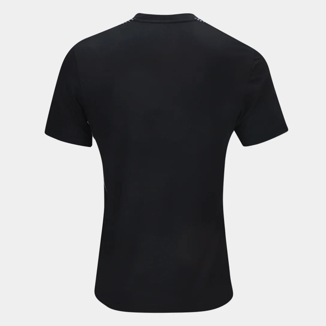 Camisa Corinthians 2026 Goleiro