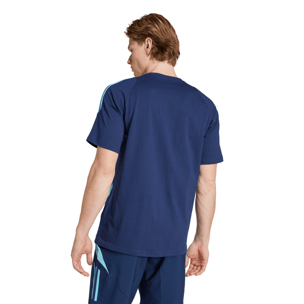 Camisa do Flamengo 2026 Training