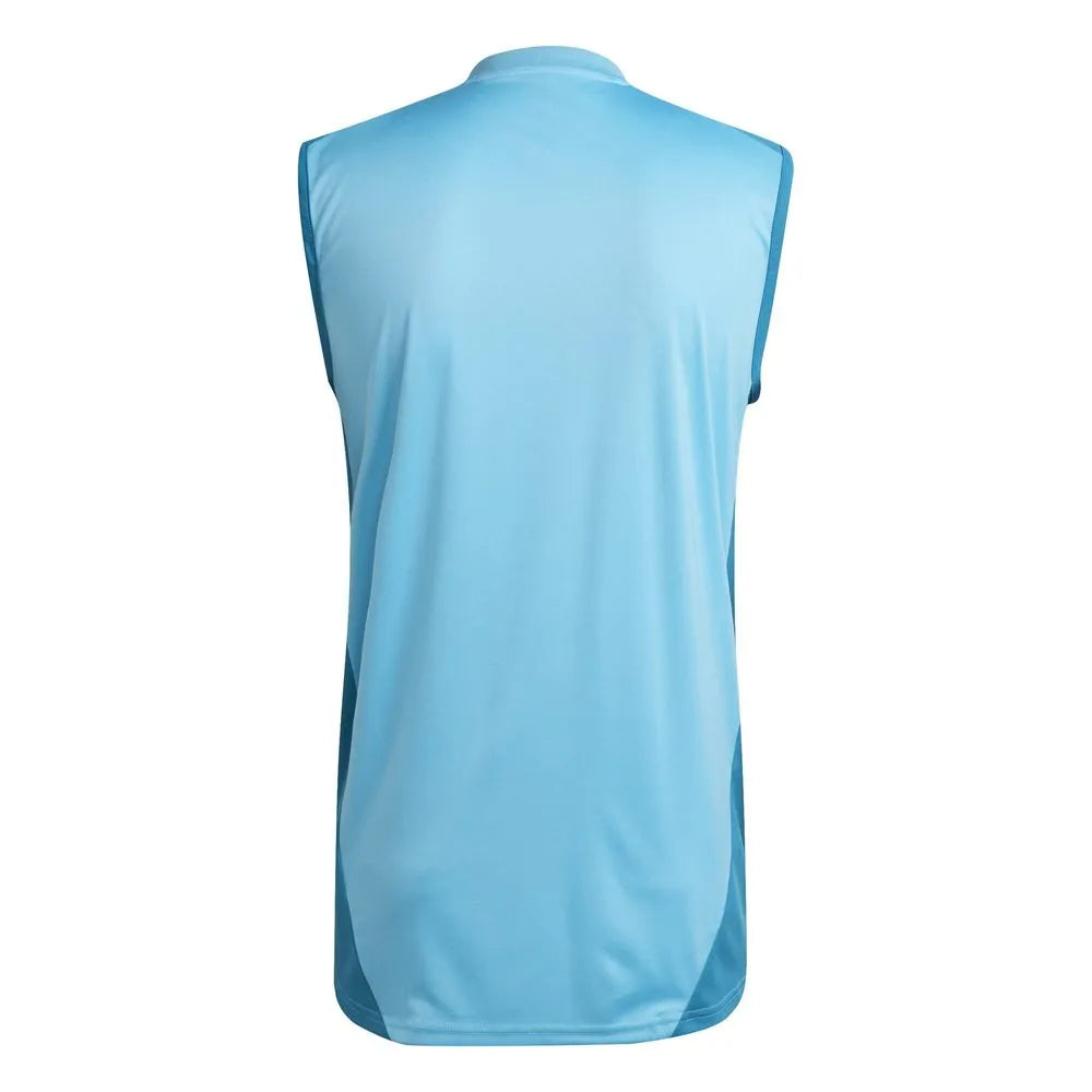 Camisa do Flamengo 2026 Regata Training