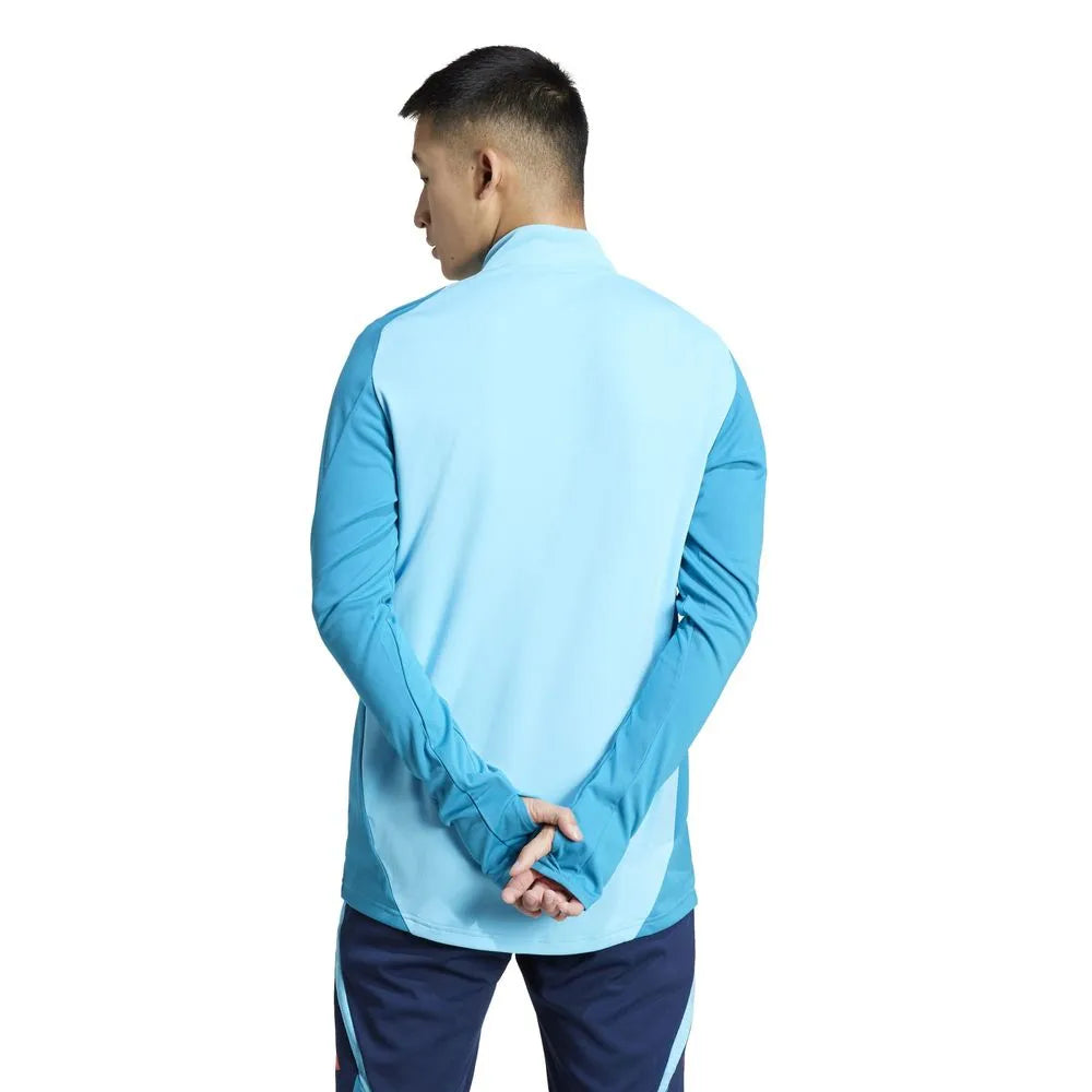 Jaqueta do Flamengo 2026 Jogo