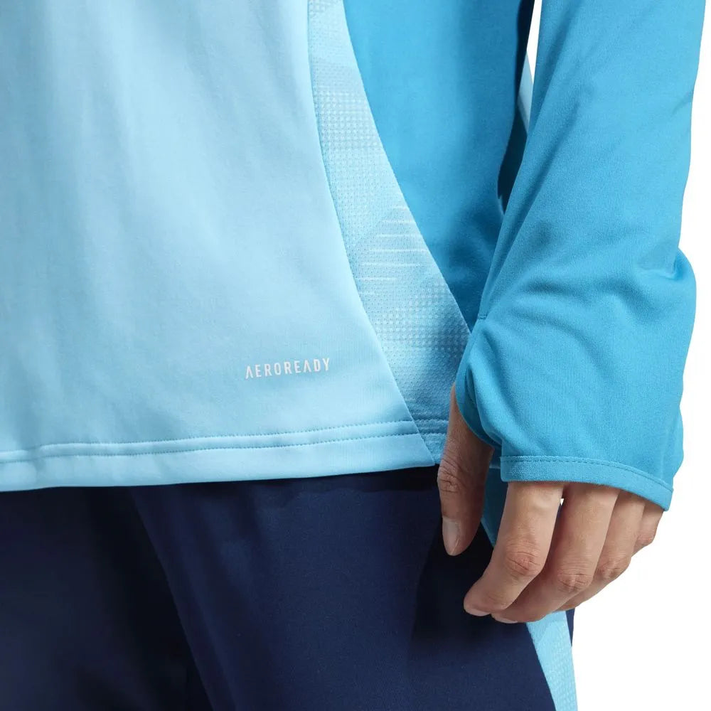 Jaqueta do Flamengo 2026 Jogo