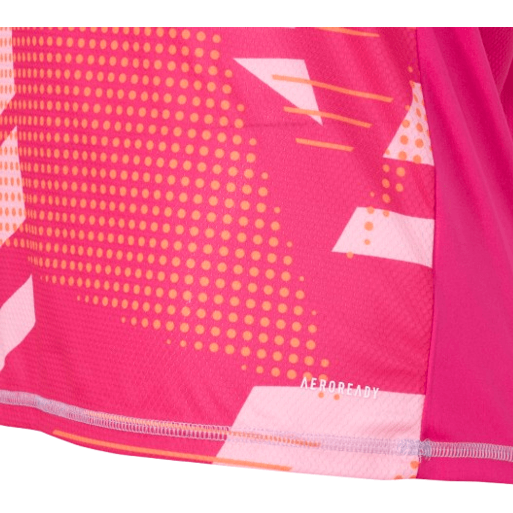 Camisa do Flamengo 2026 Goleiro