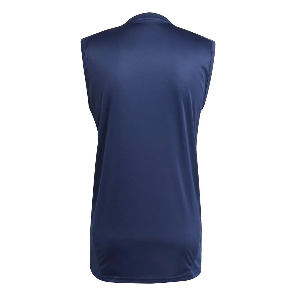 Camisa do Flamengo 2026 Regata Comissão