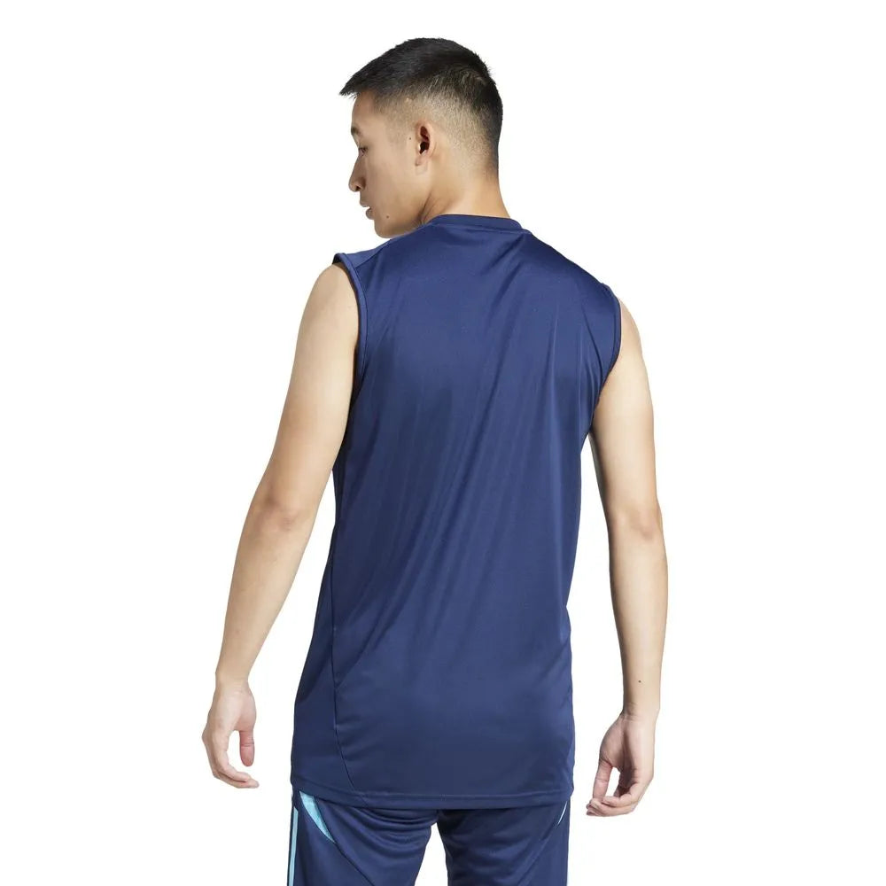 Camisa do Flamengo 2026 Regata Comissão