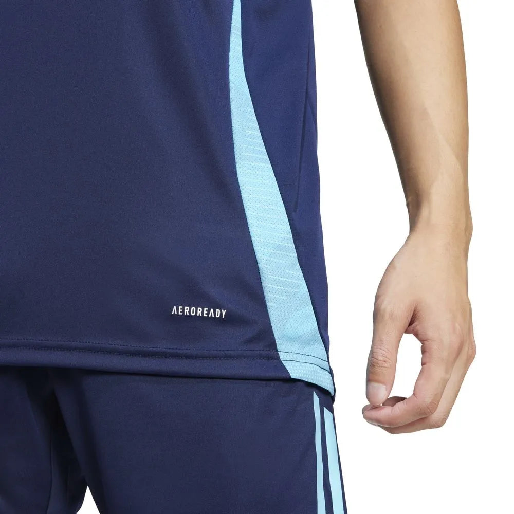 Camisa do Flamengo 2026 Regata Comissão