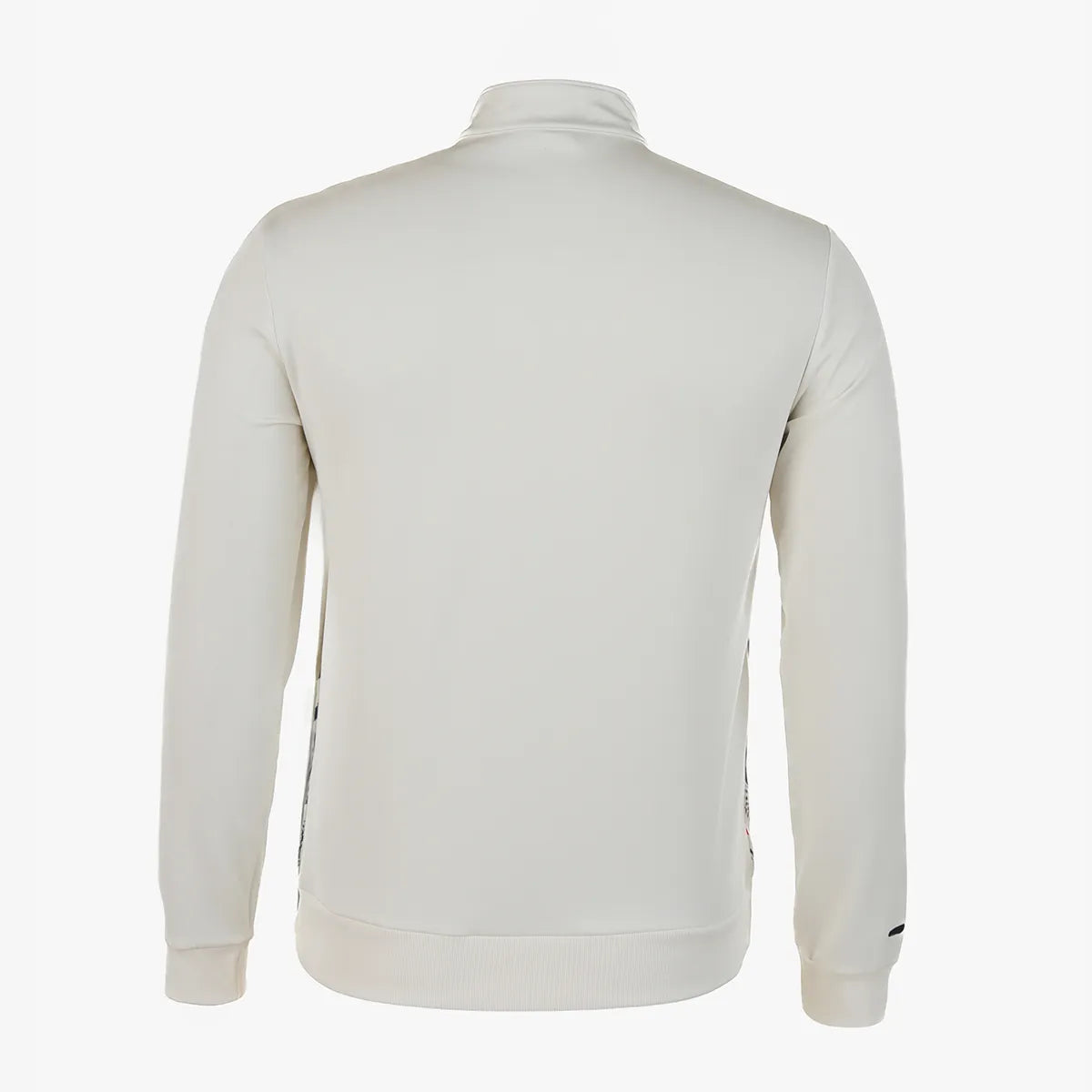 Agasalho São Paulo 2025